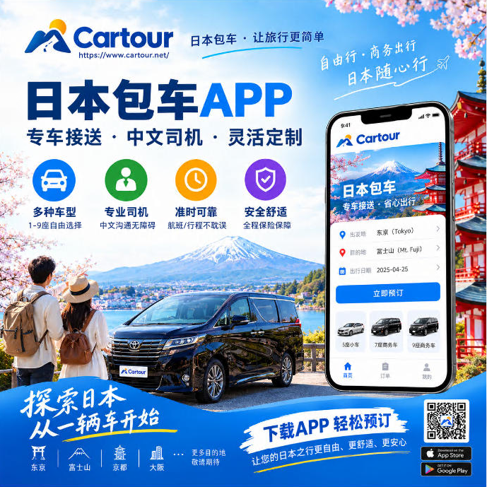 上野国立博物馆本馆，日本国立博物馆藏品图片